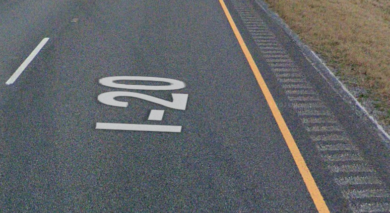 Arlington Bicycle Accident