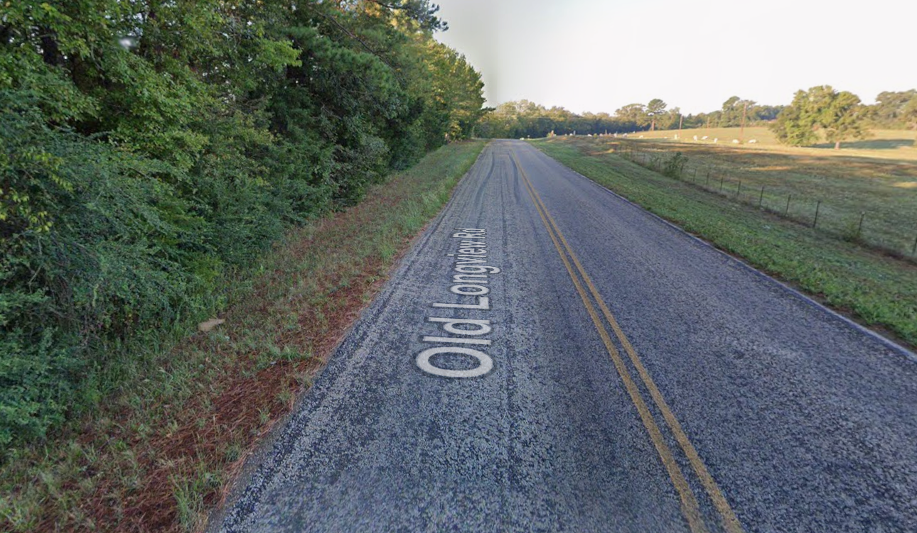 Smith County School Bus Accident