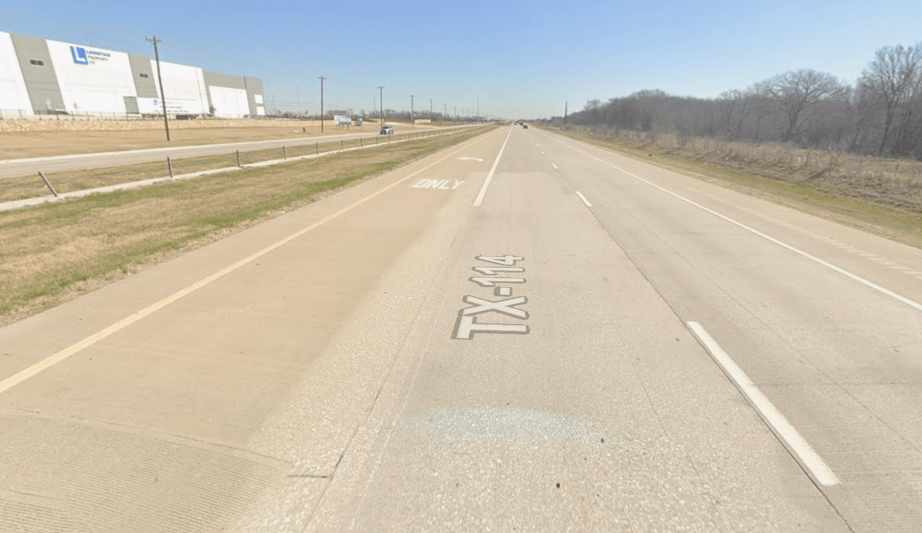 Roanoke Motorcycle Accident